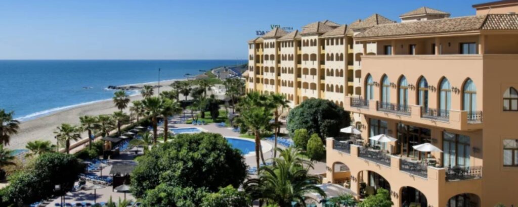IPV_Palace_Hotel