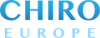 ChiroEuropeLogo