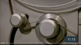 11. Chris Voss: Bending Reality