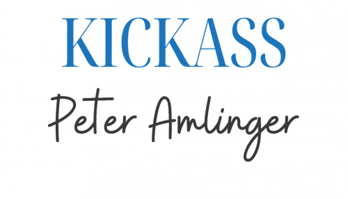 Peter Amlinger