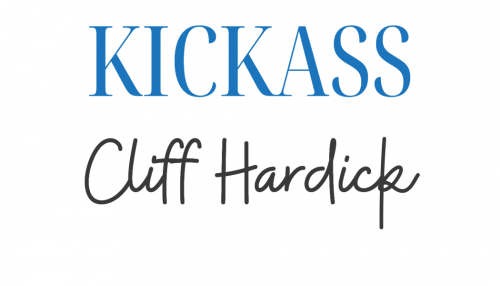 Cliff Hardick