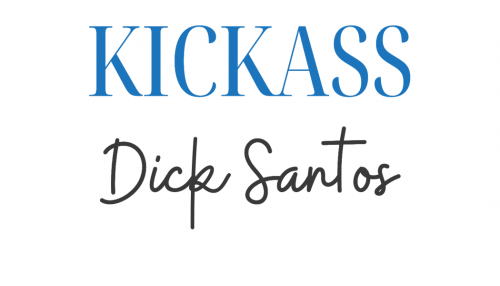 Dick Santos
