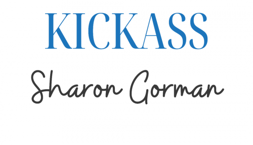 Sharon Gorman