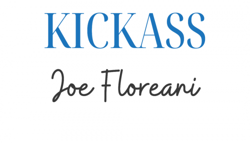 Joe Floreani