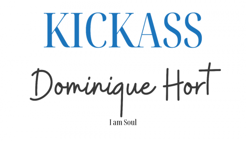 Dominique Hort